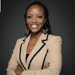 Meet your Posher, Carress